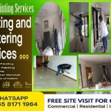 (Category: ) located in . Submitted by housepaintingplsteriservice (Listing ID 1367756897, Image 1). Description: .