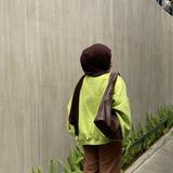 (Kategori: ) berada di . Dikirim oleh idyy28 (ID iklan 1381453588, Gambar 1). Deskripsi: .