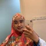 (Kategori: ) berada di . Dikirim oleh ifadatulummah (ID iklan 1367319117, Gambar 1). Deskripsi: .