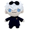 (Category: ) located in . Submitted by theshortest (Listing ID 1470113674, Image 1). Description: .