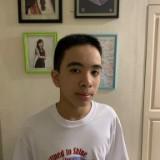 (Category: ) located in . Submitted by isip_balean (Listing ID 1366972818, Image 1). Description: .