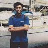 (Kategori: ) berada di . Dikirim oleh jejejoeyjo44043 (ID iklan 1367091188, Gambar 1). Deskripsi: .