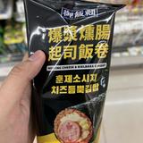 由 kak_aka (刊登 ID 1384008745，圖片 1) 提交，位於 的 (類別：)，說明：。