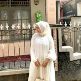 (Kategori: ) berada di . Dikirim oleh karinan (ID iklan 1385398676, Gambar 1). Deskripsi: .