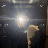(Category: ) located in . Submitted by klayhao23 (Listing ID 1383413951, Image 1). Description: .