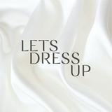 (Kategori: ) berada di . Dikirim oleh letsdressup_ (ID iklan 1367380941, Gambar 1). Deskripsi: .