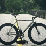 (Category: ) located in . Submitted by slwkar (Listing ID 1380742356, Image 1). Description: .
