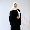 (Kategori: ) berada di . Dikirim oleh liviayuhij68915 (ID iklan 1367094241, Gambar 1). Deskripsi: .