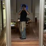 由 llouiesells01231 (刊登 ID 1383748884，圖片 1) 提交，位於 的 (類別：)，說明：。