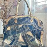 (Kategori: ) berada di . Dikirim oleh lovedbyme41 (ID iklan 1366934733, Gambar 1). Deskripsi: .