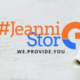 (Kategori: ) berada di . Dikirim oleh jeanniestore (ID iklan 1359651867, Gambar 1). Deskripsi: .