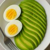 (Kategori: ) berada di . Dikirim oleh madinagood (ID iklan 1384713116, Gambar 1). Deskripsi: .