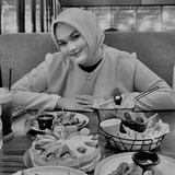 (Kategori: ) berada di . Dikirim oleh meylinass (ID iklan 1379621662, Gambar 1). Deskripsi: .
