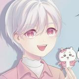 （分類：）位於 。 由 mint.mt 提交（商品編號 1284704782，圖片 1）。簡介： 。