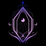 由 mirror_meetroad (刊登 ID 1385469033，圖片 1) 提交，位於 的 (類別：)，說明：。