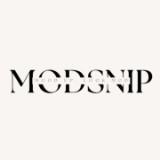 (Kategori: ) berada di . Dikirim oleh modsnip_ (ID iklan 1366925176, Gambar 1). Deskripsi: .
