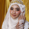 (Kategori: ) berada di . Dikirim oleh mundhii9938797 (ID iklan 1385850335, Gambar 1). Deskripsi: .