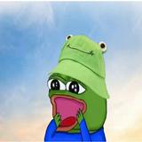 (Category: ) located in . Submitted by mydearpepe (Listing ID 1377341837, Image 1). Description: .