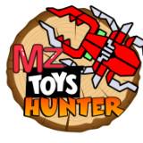 (Category: ) located in . Submitted by mz_toys_hunter (Listing ID 1386555809, Image 1). Description: .