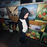(Kategori: ) berada di . Dikirim oleh mrsdeva (ID iklan 1374376177, Gambar 1). Deskripsi: .