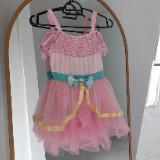 (Kategori: ) berada di . Dikirim oleh naylove (ID iklan 1384816490, Gambar 1). Deskripsi: .