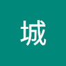 由 nothing_people (刊登 ID 1379666481，圖片 1) 提交，位於 的 (類別：)，說明：。