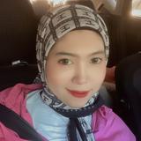 (Category: ) located in . Submitted by nurmelani (Listing ID 1385553644, Image 1). Description: .