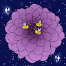 (Category: ) located in . Submitted by ys256 (Listing ID 1438998341, Image 1). Description: .