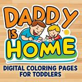 (Category: ) located in . Submitted by daddyishomesg (Listing ID 1385785927, Image 1). Description: .
