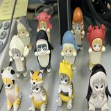 (Category: ) located in . Submitted by poroporo. (Listing ID 1456033602, Image 1). Description: .