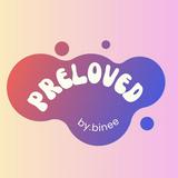 (Kategori: ) berada di . Dikirim oleh preloved.bybinee (ID iklan 1381493897, Gambar 1). Deskripsi: .