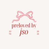 (Kategori: ) berada di . Dikirim oleh prelovedbyjso (ID iklan 1361628051, Gambar 1). Deskripsi: .