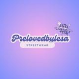 (Kategori: ) berada di . Dikirim oleh prelovedbylesa (ID iklan 1378584753, Gambar 1). Deskripsi: .