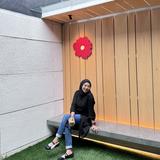 (Kategori: ) berada di . Dikirim oleh prlvdakg (ID iklan 1377155943, Gambar 1). Deskripsi: .