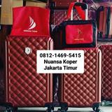(Kategori: ) berada di . Dikirim oleh produsekop32663 (ID iklan 1366728652, Gambar 1). Deskripsi: .