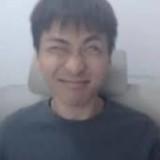 (分類:)位於 。 由 qwerty7263 提交(商品編號 1453585099,圖片 1)。簡介: 。