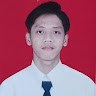 (Kategori: ) berada di . Dikirim oleh ramdanifau04699 (ID iklan 1372823275, Gambar 1). Deskripsi: .