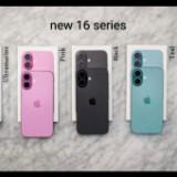 (Kategori: ) berada di . Dikirim oleh ranahphonecell (ID iklan 1381706993, Gambar 1). Deskripsi: .