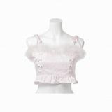 (Kategori: ) berada di . Dikirim oleh rufflerewears (ID iklan 1384242291, Gambar 1). Deskripsi: .