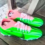 (Kategori: ) berada di . Dikirim oleh safaqi2ndshoes (ID iklan 1286073411, Gambar 1). Deskripsi: .