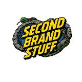 (Kategori: ) berada di . Dikirim oleh secondbrandstuffff (ID iklan 1383386777, Gambar 1). Deskripsi: .