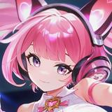 由 shanicelu (刊登 ID 1370786342，圖片 1) 提交，位於 的 (類別：)，說明：。