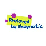 (Kategori: ) berada di . Dikirim oleh shopnotic (ID iklan 1384681067, Gambar 1). Deskripsi: .