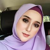 (Kategori: ) berada di . Dikirim oleh shopposs3292382 (ID iklan 1381059908, Gambar 1). Deskripsi: .