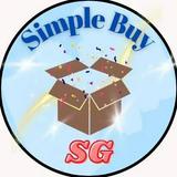 (Category: ) located in . Submitted by simplebuysg (Listing ID 1367020753, Image 1). Description: .