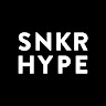 (Category: ) located in . Submitted by snkrhype60198 (Listing ID 1391300677, Image 1). Description: .