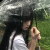 (Category: ) located in . Submitted by tw1sty (Listing ID 1367575315, Image 1). Description: .