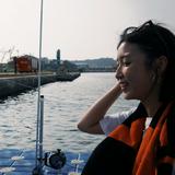 由 teeeeeeeee0103 (刊登 ID 1380367783，圖片 1) 提交，位於 的 (類別：)，說明：。