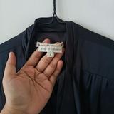 (Kategori: ) berada di . Dikirim oleh theatelierr (ID iklan 1366967557, Gambar 1). Deskripsi: .