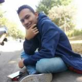 (Kategori: ) berada di . Dikirim oleh thebrandal88338 (ID iklan 1369642636, Gambar 1). Deskripsi: .